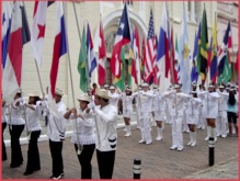 Flags